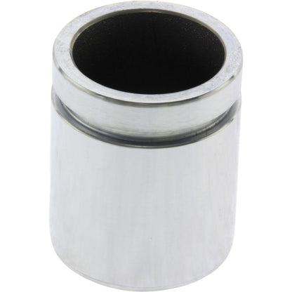 Centric Parts Disc Brake Caliper Piston Phenolic 146.38021