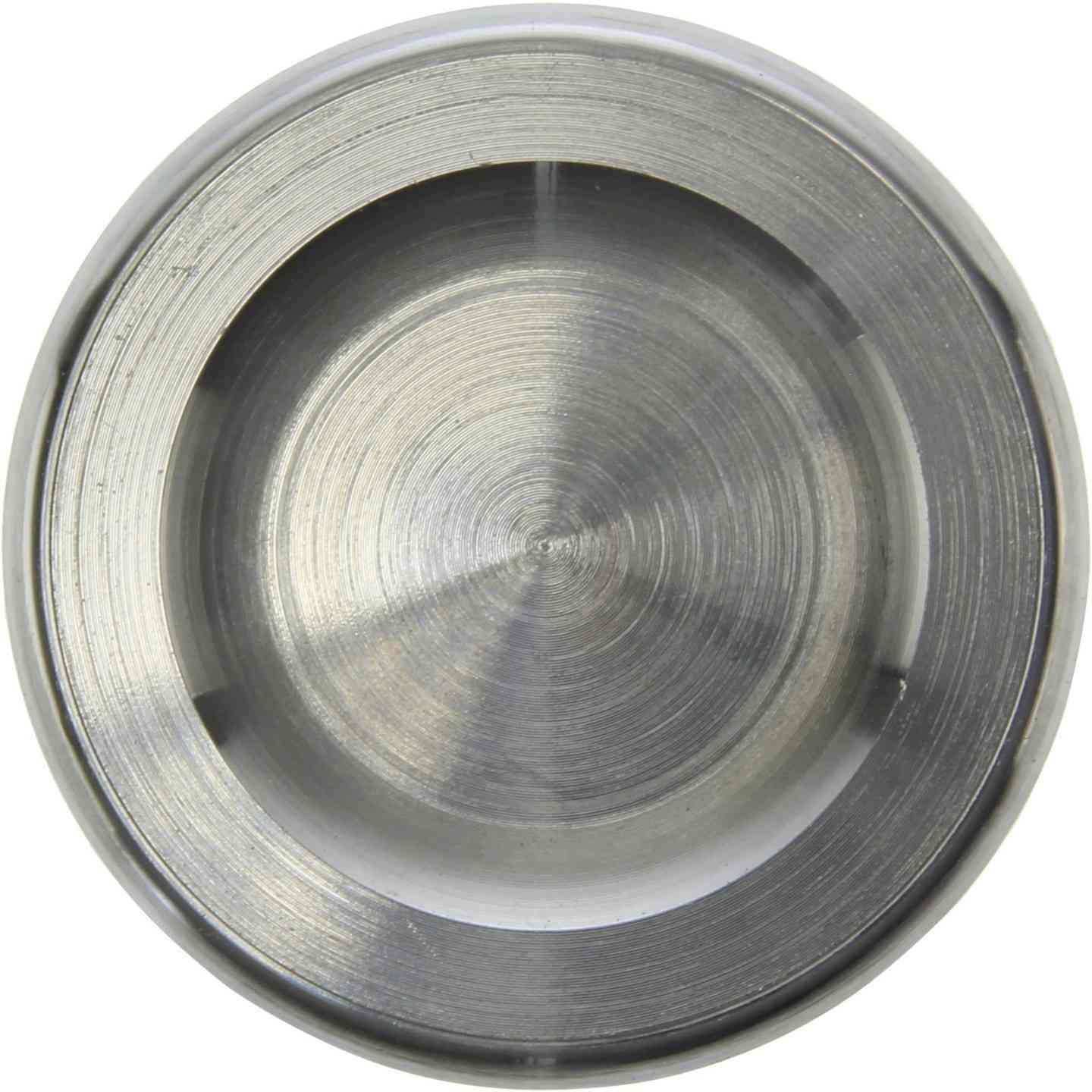 Centric Parts Disc Brake Caliper Piston Phenolic 146.38021