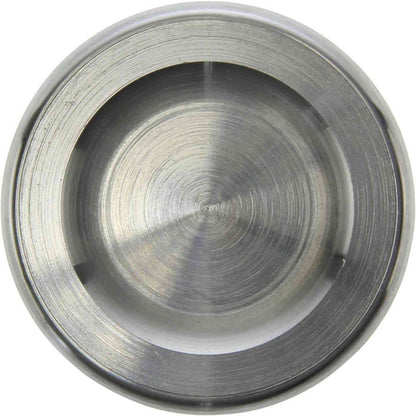 Centric Parts Disc Brake Caliper Piston Phenolic 146.38021
