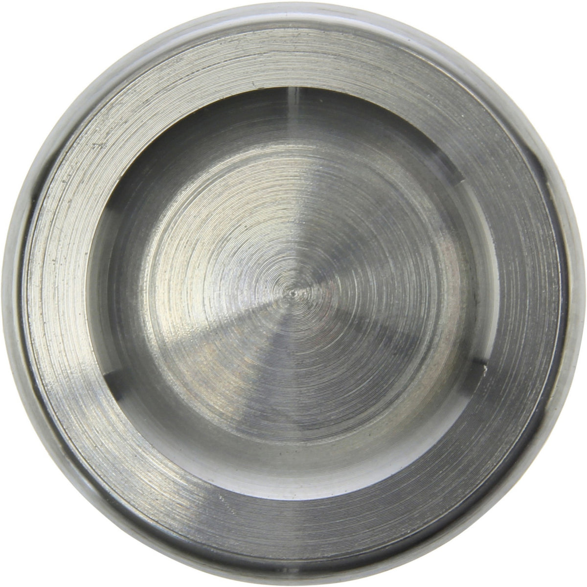 Centric Parts Disc Brake Caliper Piston Phenolic 146.38021