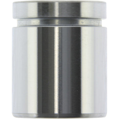 Centric Parts Disc Brake Caliper Piston Phenolic 146.38021