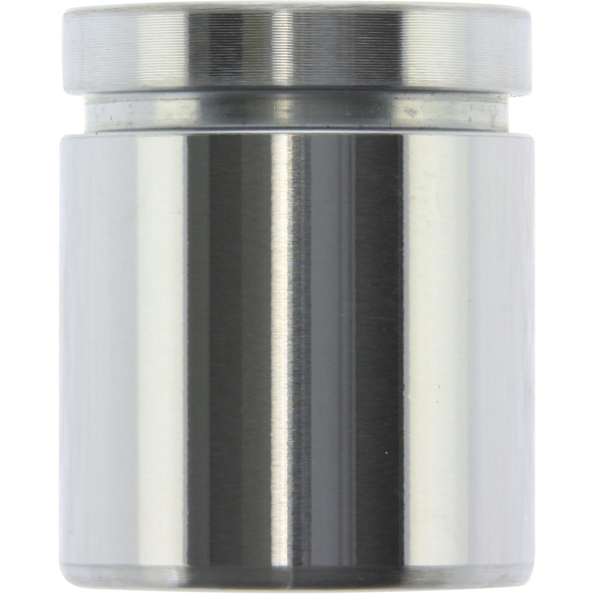 Centric Parts Disc Brake Caliper Piston Phenolic 146.38021