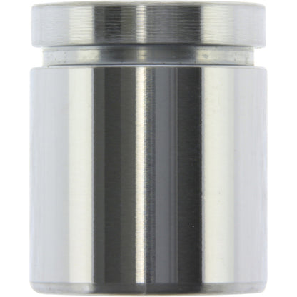Centric Parts Disc Brake Caliper Piston Phenolic 146.38021