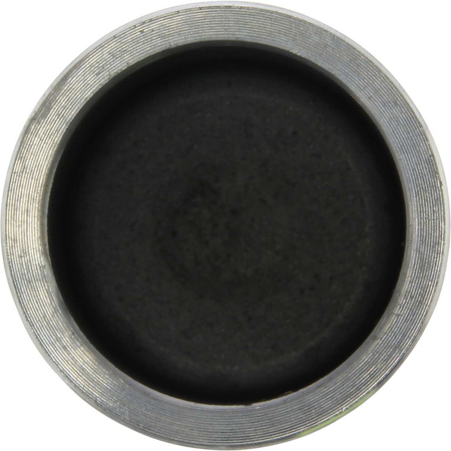 Centric Parts Disc Brake Caliper Piston Phenolic 146.38021