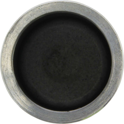 Centric Parts Disc Brake Caliper Piston Phenolic 146.38021