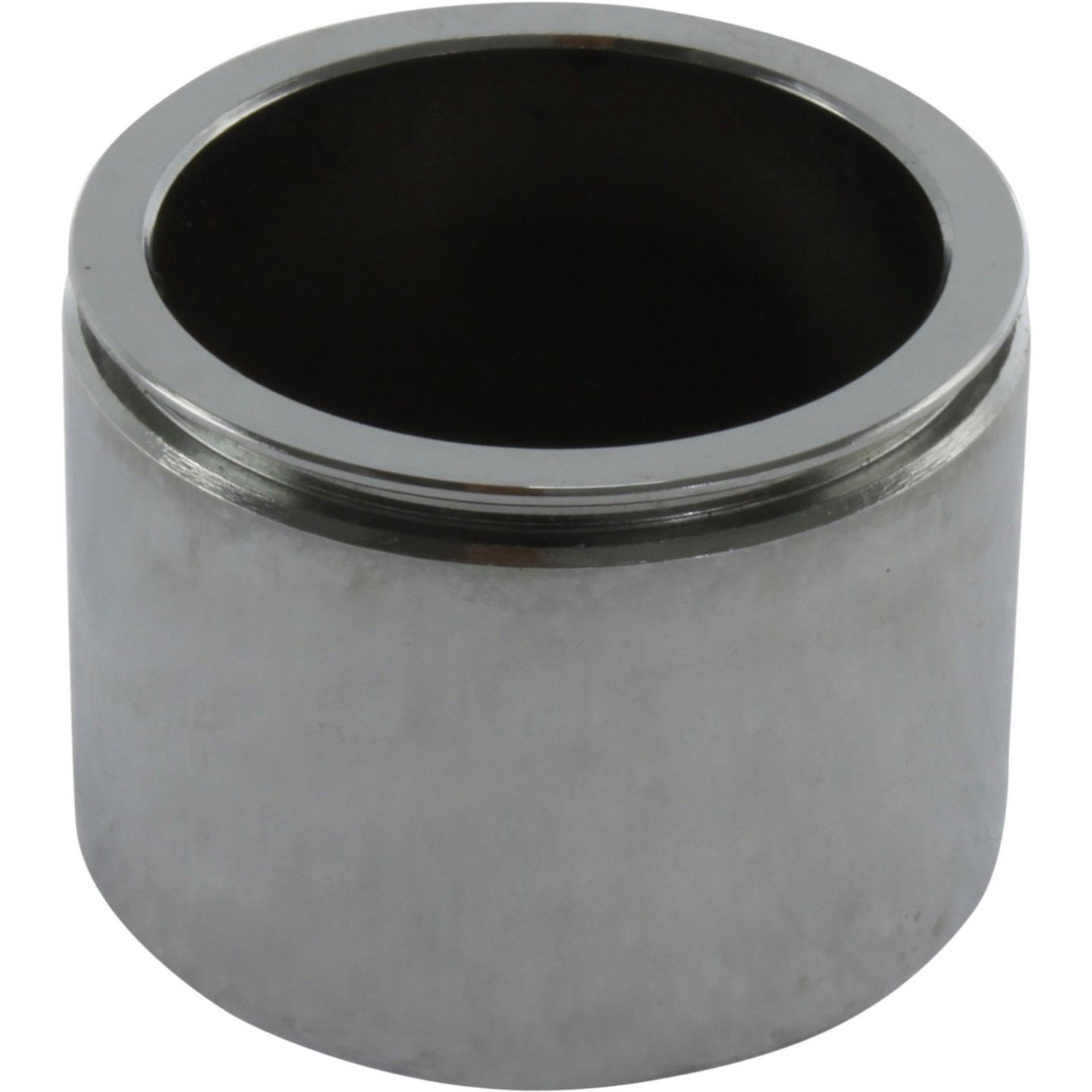 Centric Parts Disc Brake Caliper Piston 146.38023