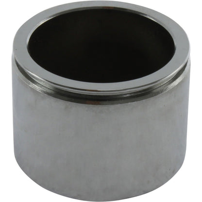 Centric Parts Disc Brake Caliper Piston 146.38023