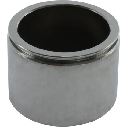 Centric Parts Disc Brake Caliper Piston 146.38023