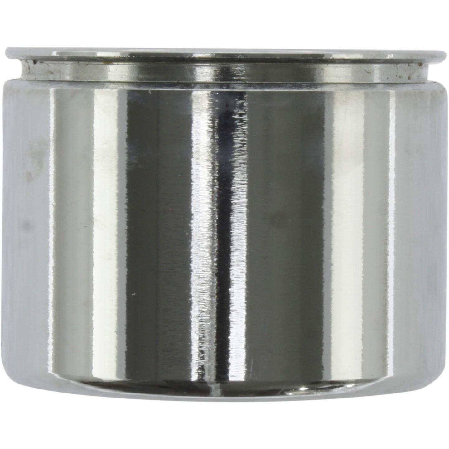 Stoptech Centric Caliper Piston - Front/Rear 146.38023