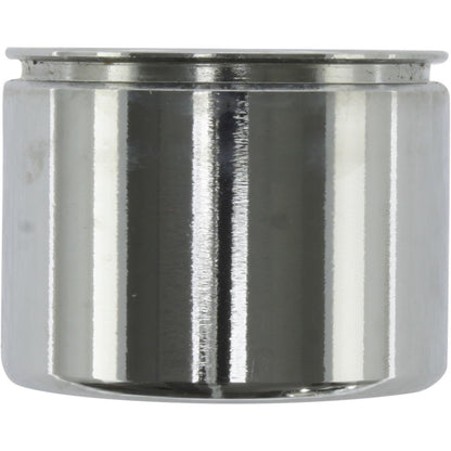 Stoptech Centric Caliper Piston - Front/Rear 146.38023
