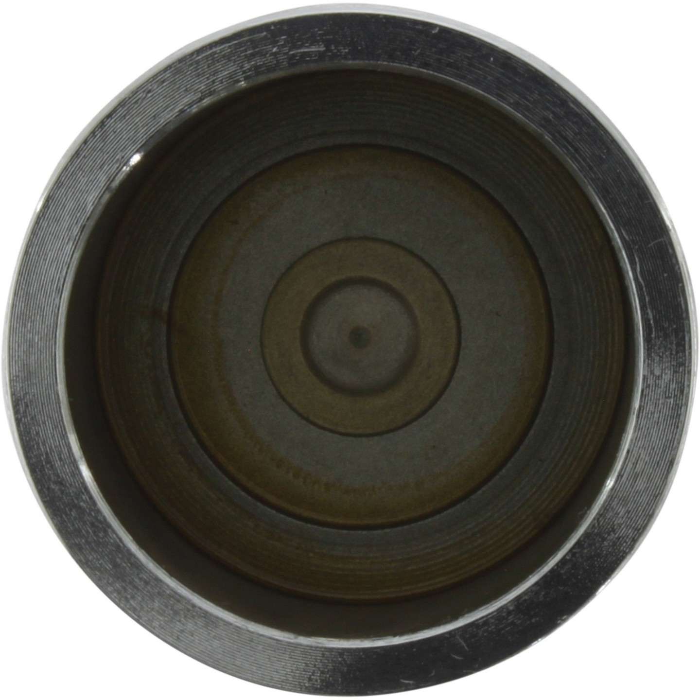 Centric Parts Disc Brake Caliper Piston 146.38023