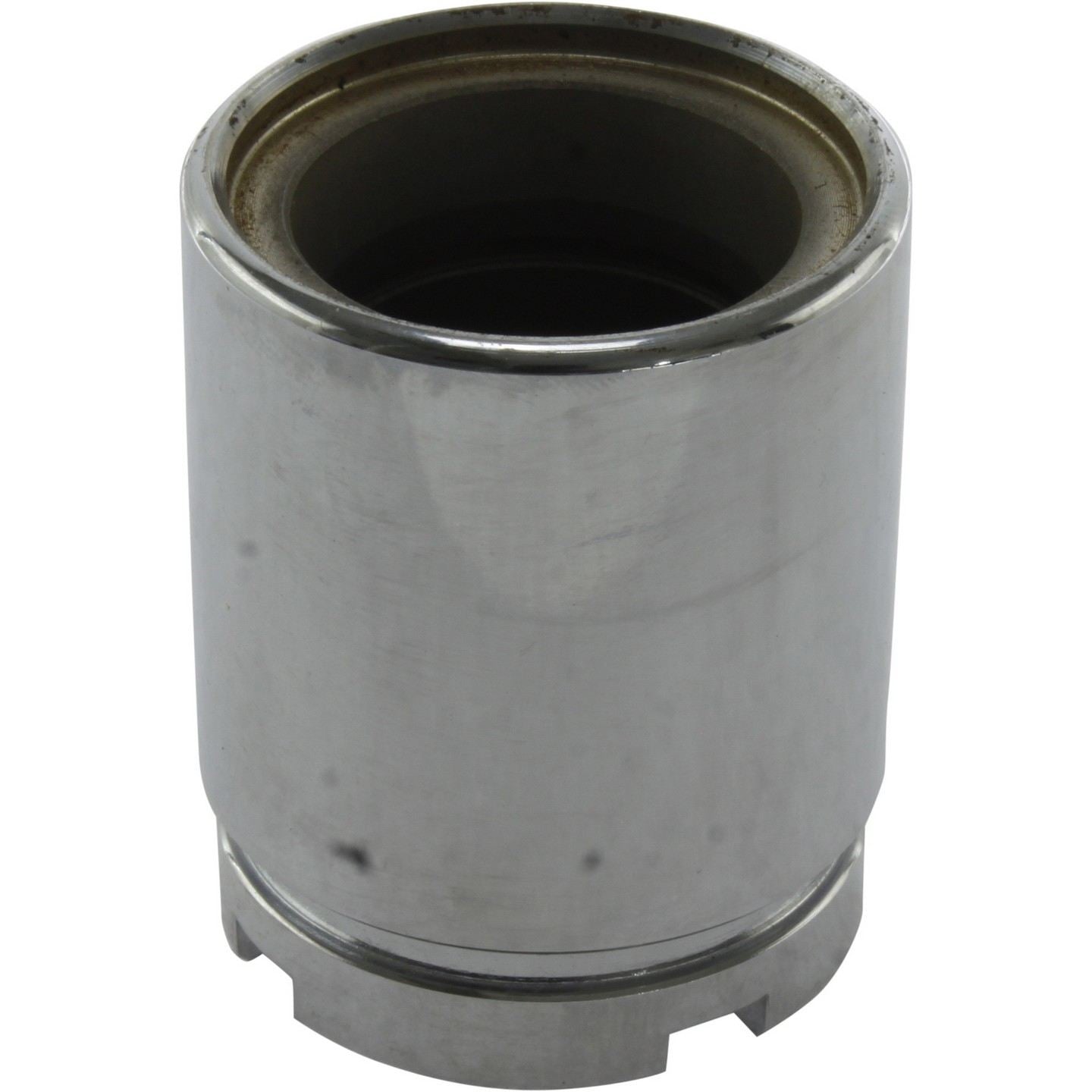 Centric Parts Disc Brake Caliper Piston Phenolic 146.38025