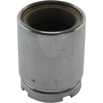Centric Parts Disc Brake Caliper Piston Phenolic 146.38025