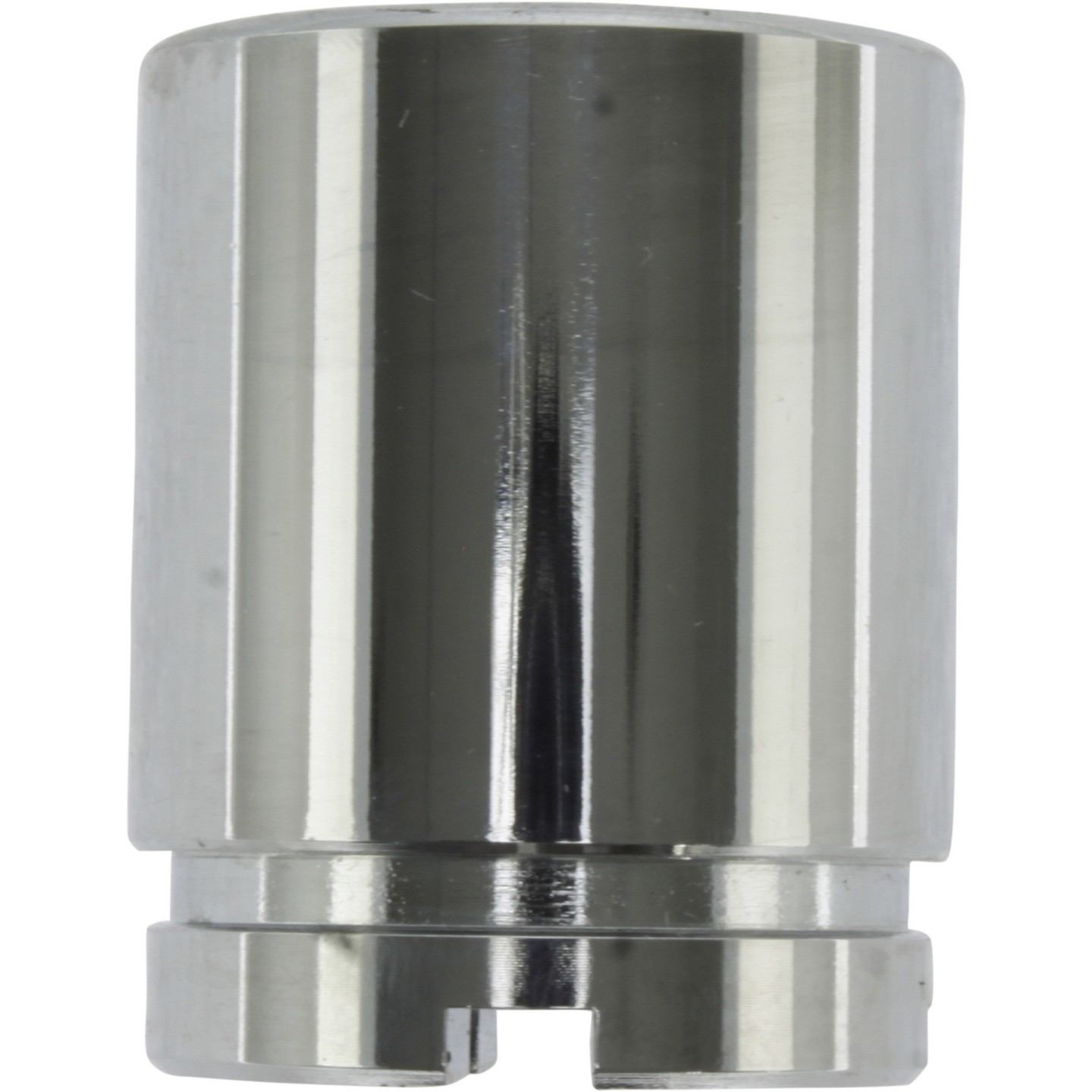 Centric Parts Disc Brake Caliper Piston Phenolic 146.38025