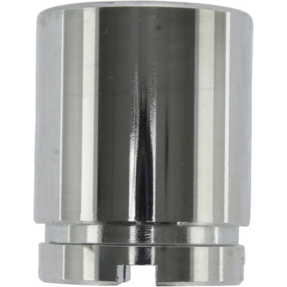 Centric Parts Disc Brake Caliper Piston Phenolic 146.38025