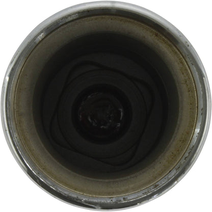 Centric Parts Disc Brake Caliper Piston Phenolic 146.38025