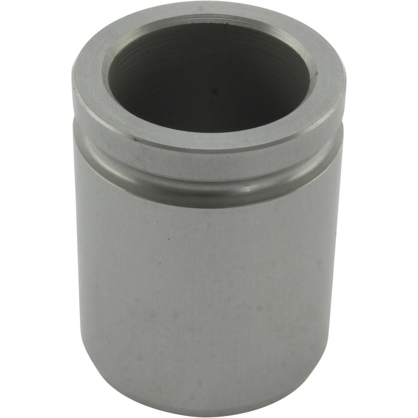 Centric Parts Disc Brake Caliper Piston 146.38026