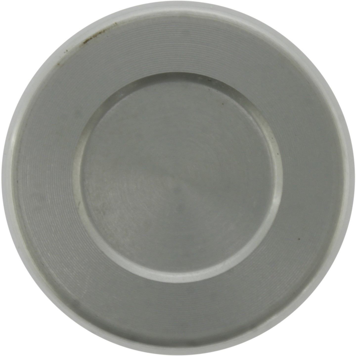 Centric Parts Disc Brake Caliper Piston 146.38026