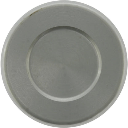 Centric Parts Disc Brake Caliper Piston 146.38026