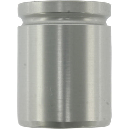 Stoptech Centric Caliper Piston - Front 146.38026