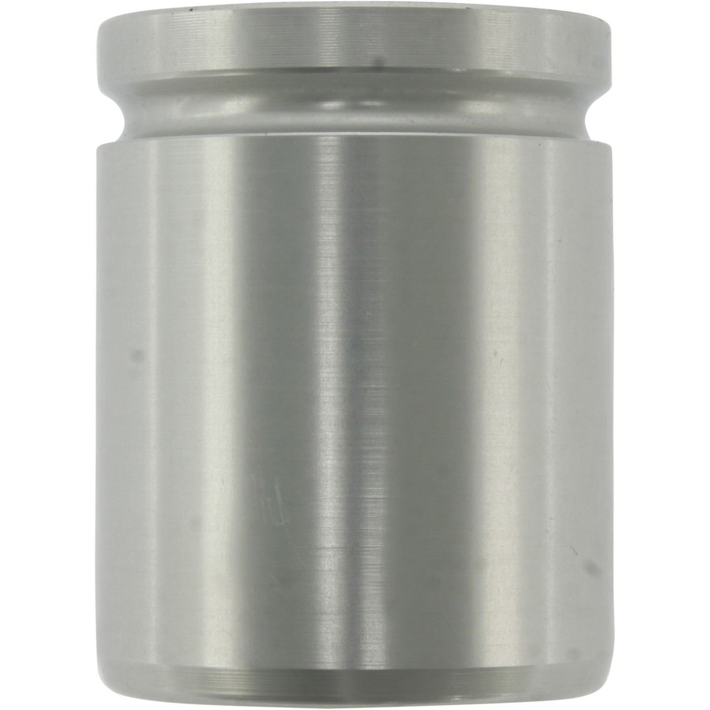 Centric Parts Disc Brake Caliper Piston 146.38026