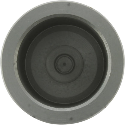 Stoptech Centric Caliper Piston - Front 146.38026