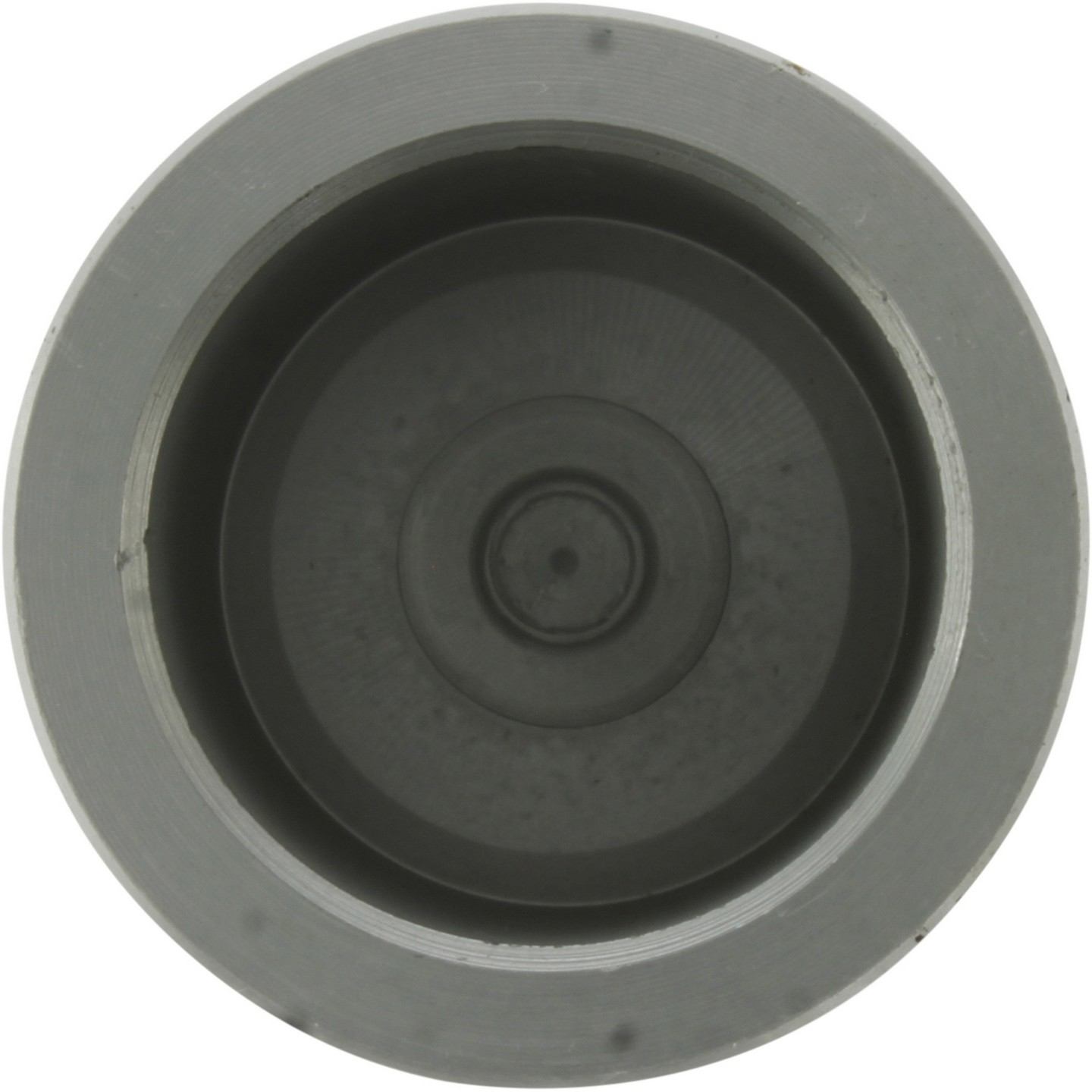 Centric Parts Disc Brake Caliper Piston 146.38026