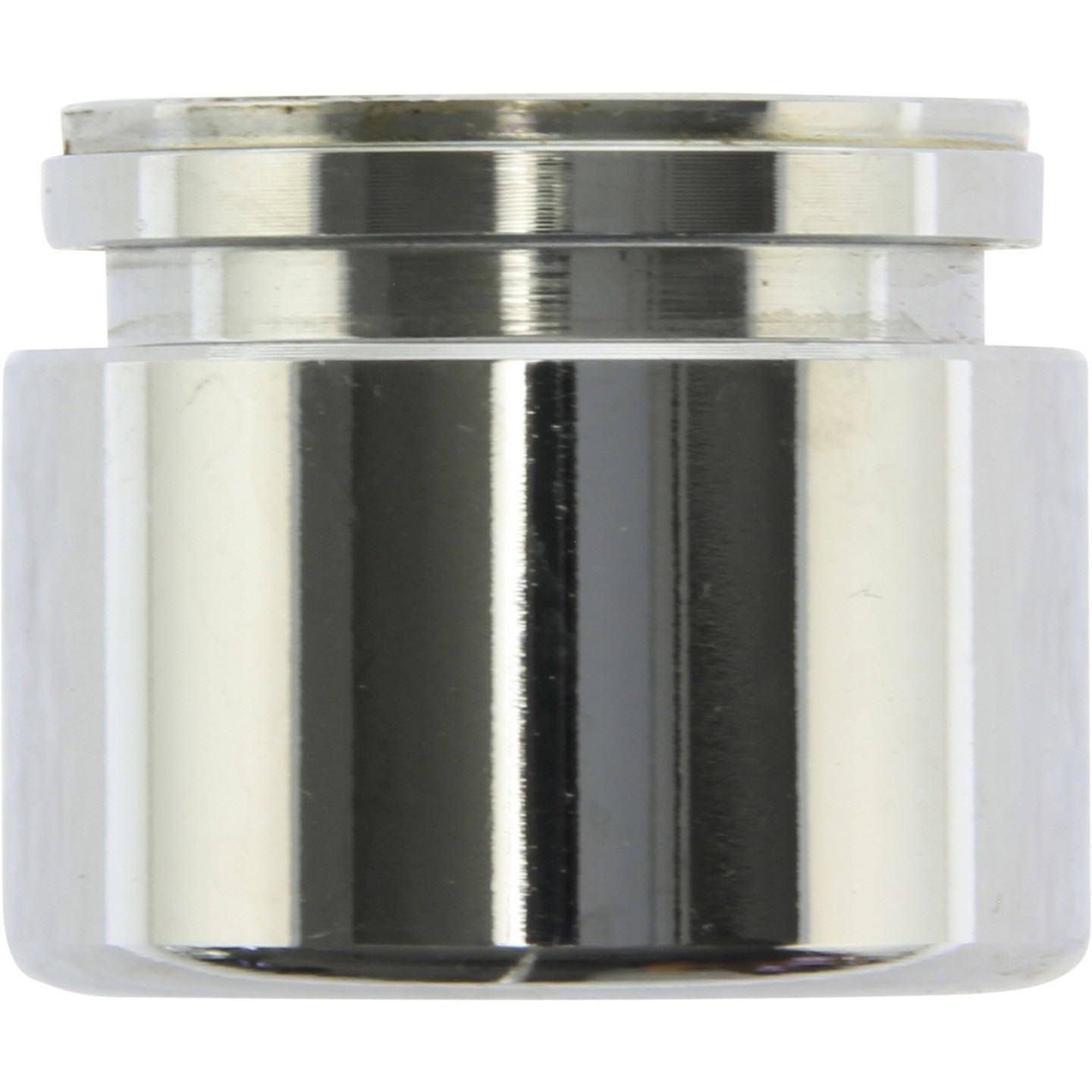 Stoptech Centric Caliper Piston - Front 146.38030