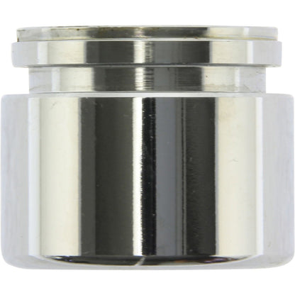 Stoptech Centric Caliper Piston - Front 146.38030