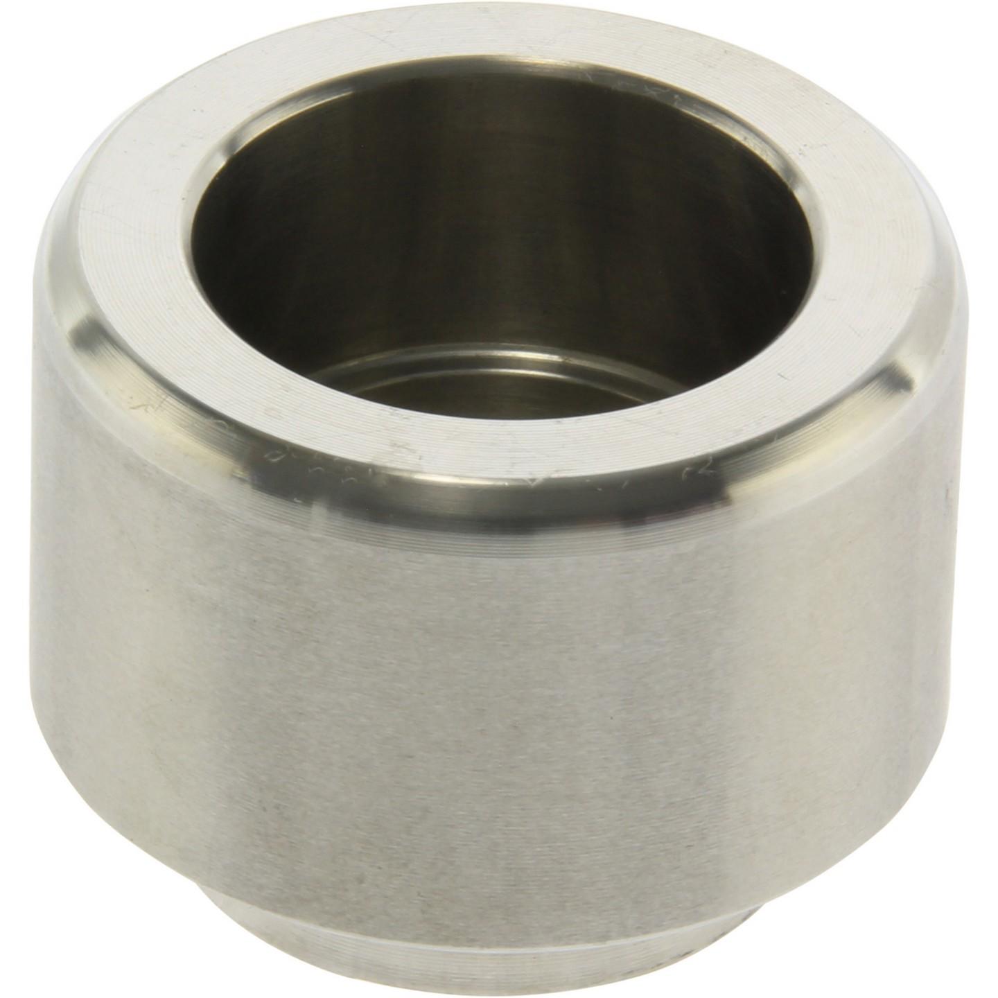 Centric Parts Disc Brake Caliper Piston 146.38032