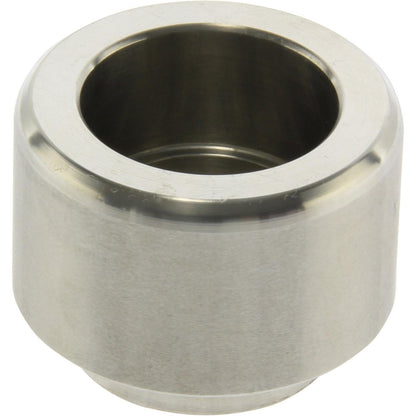 Centric Parts Disc Brake Caliper Piston 146.38032