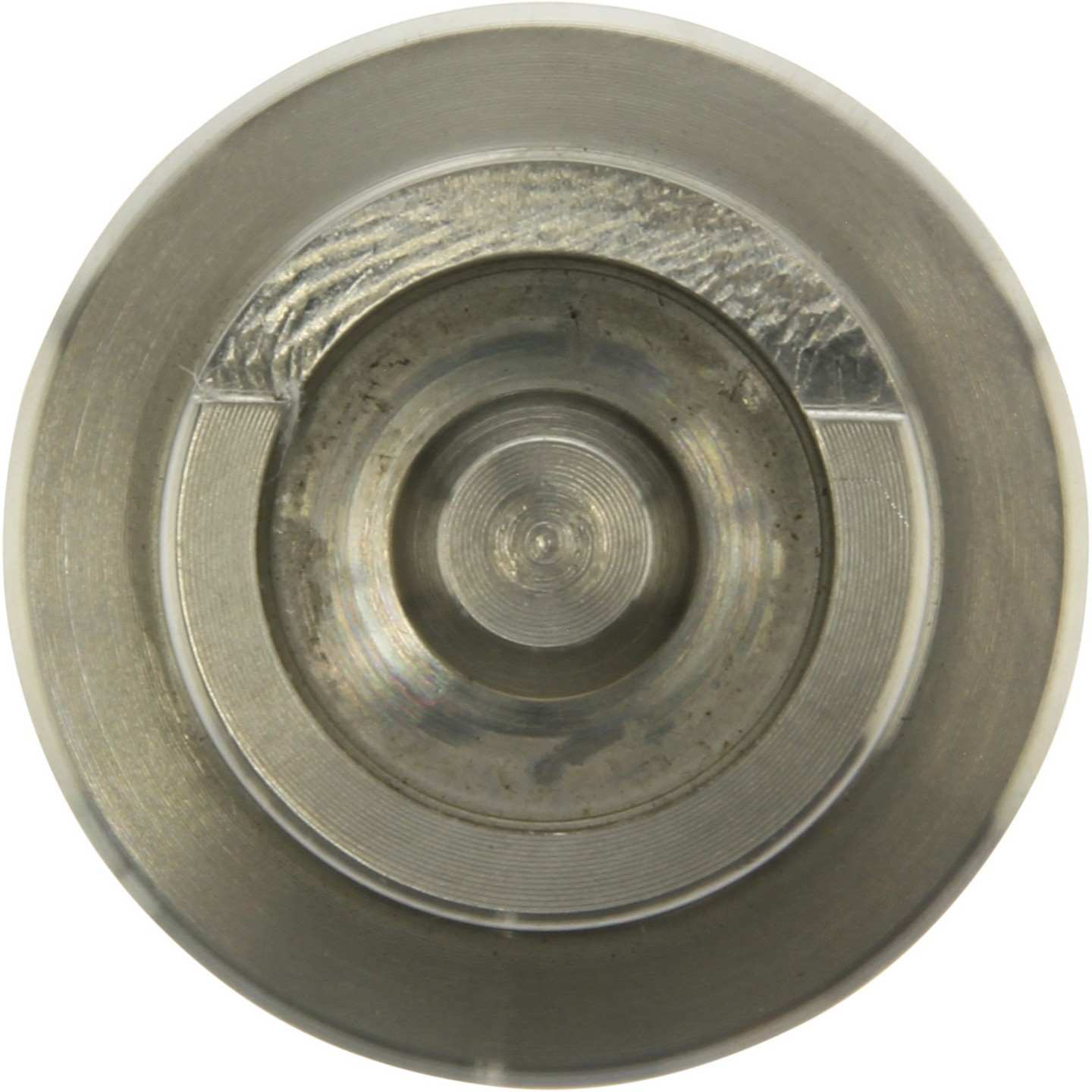 Centric Parts Disc Brake Caliper Piston 146.38032