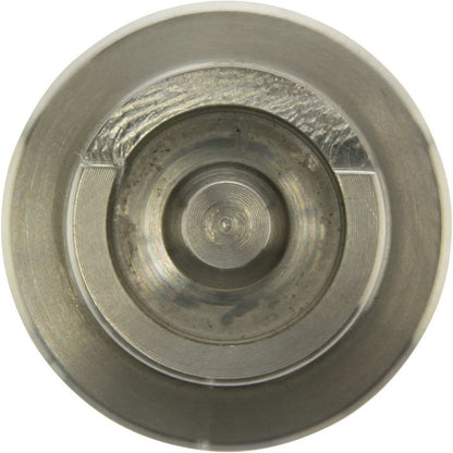 Centric Parts Disc Brake Caliper Piston 146.38032