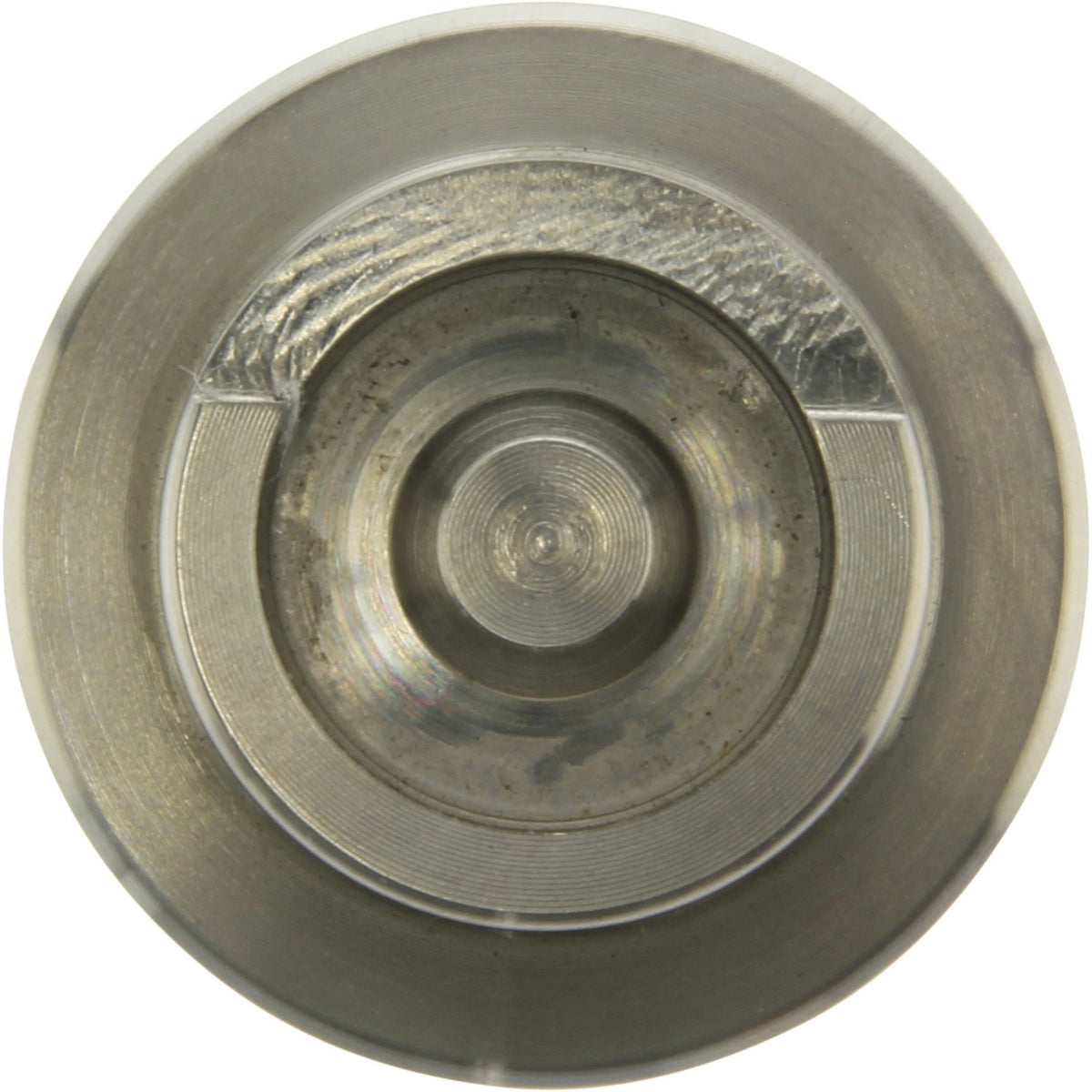 Centric Parts Disc Brake Caliper Piston 146.38032