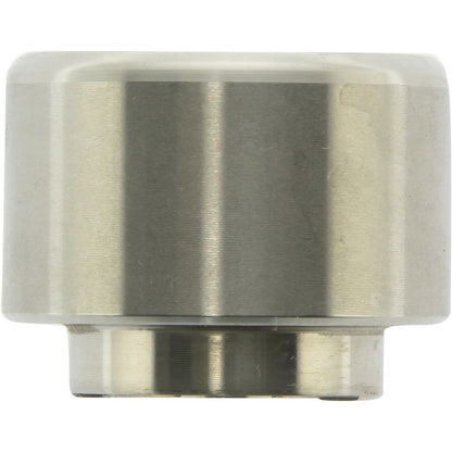 Centric Parts Disc Brake Caliper Piston 146.38032
