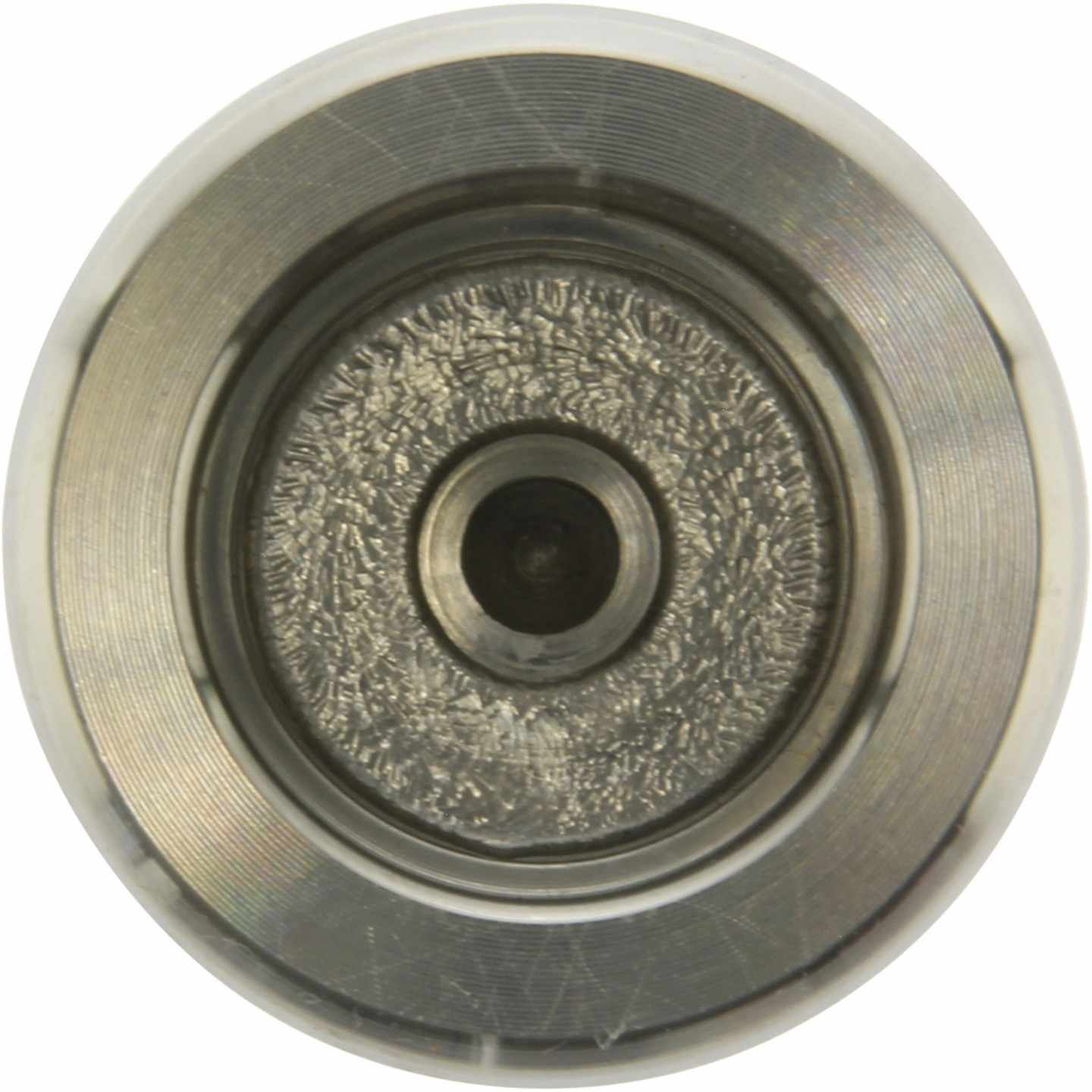 Centric Parts Disc Brake Caliper Piston 146.38032