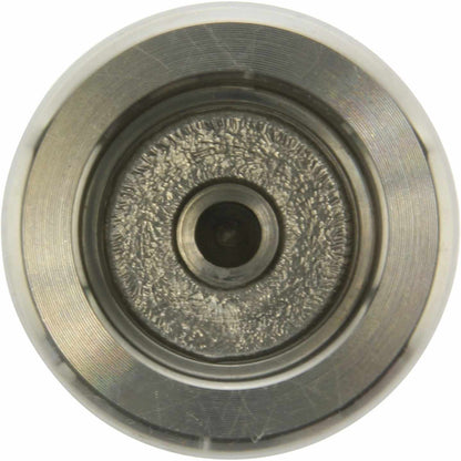 Centric Parts Disc Brake Caliper Piston 146.38032