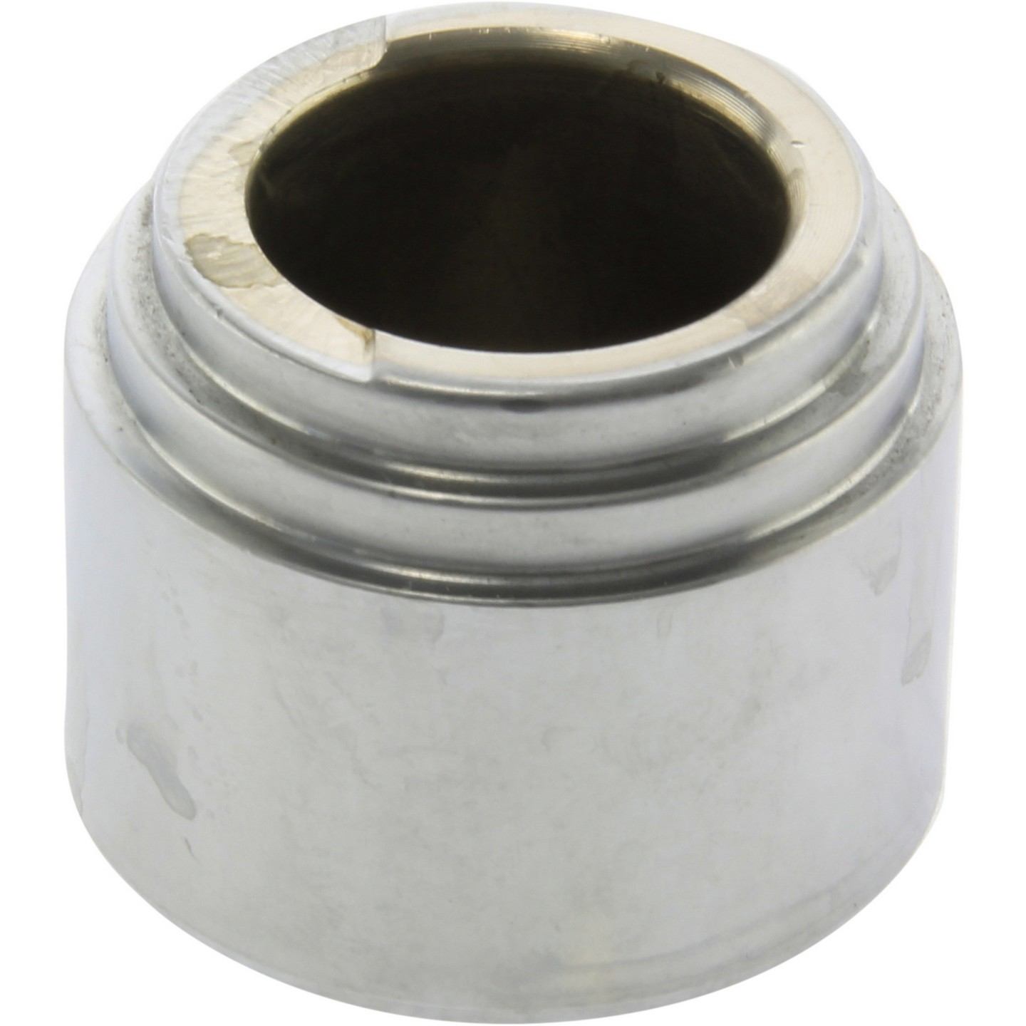 Centric Parts Disc Brake Caliper Piston Phenolic 146.38033