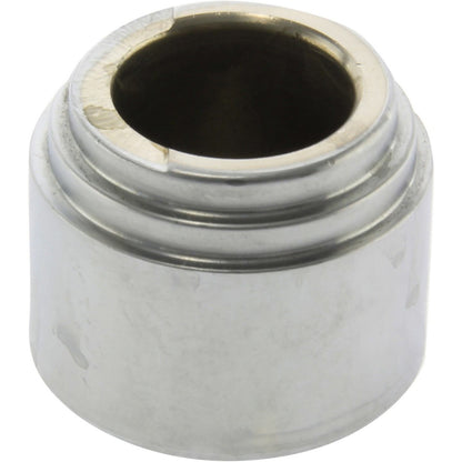 Centric Parts Disc Brake Caliper Piston Phenolic 146.38033