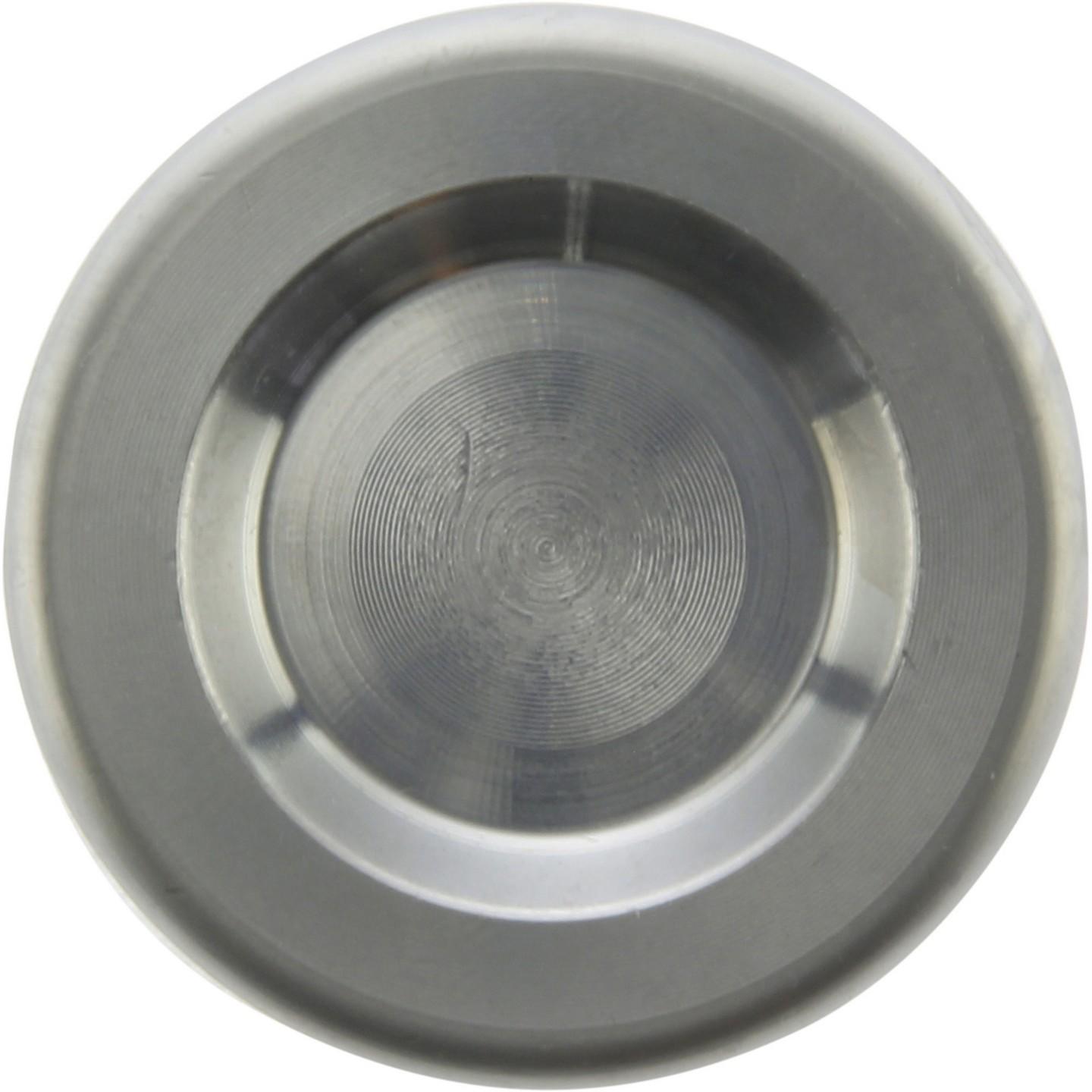 Centric Parts Disc Brake Caliper Piston Phenolic 146.38033