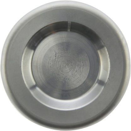 Centric Parts Disc Brake Caliper Piston Phenolic 146.38033