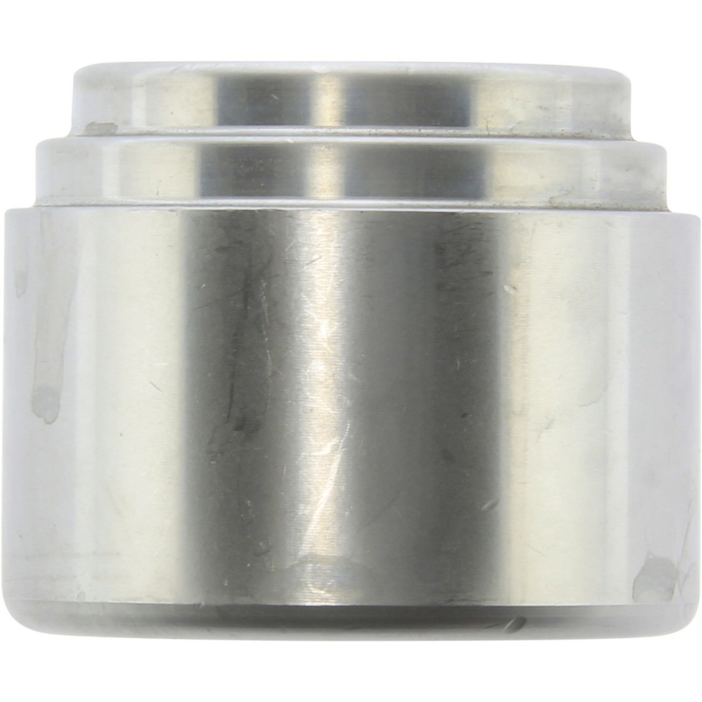 Centric Parts Disc Brake Caliper Piston Phenolic 146.38033