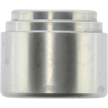Centric Parts Disc Brake Caliper Piston Phenolic 146.38033