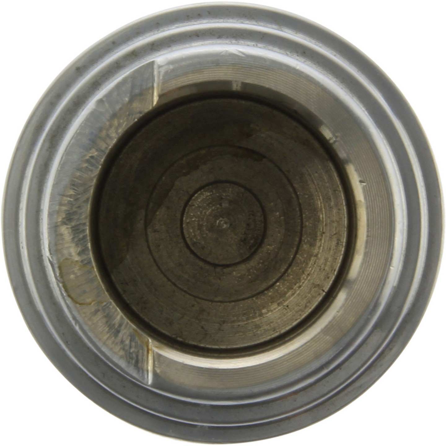 Centric Parts Disc Brake Caliper Piston Phenolic 146.38033