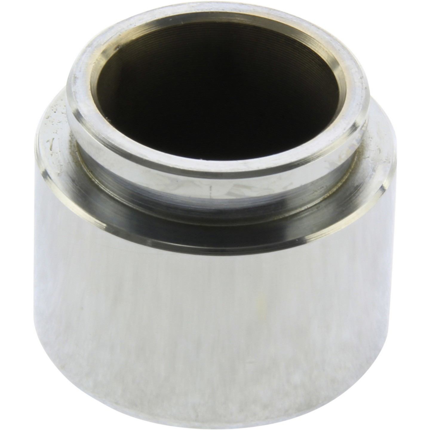 Centric Parts Disc Brake Caliper Piston 146.38037