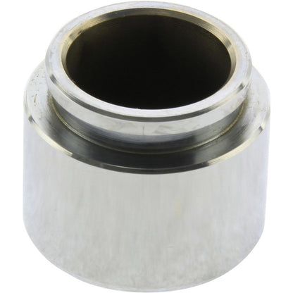 Centric Parts Disc Brake Caliper Piston 146.38037