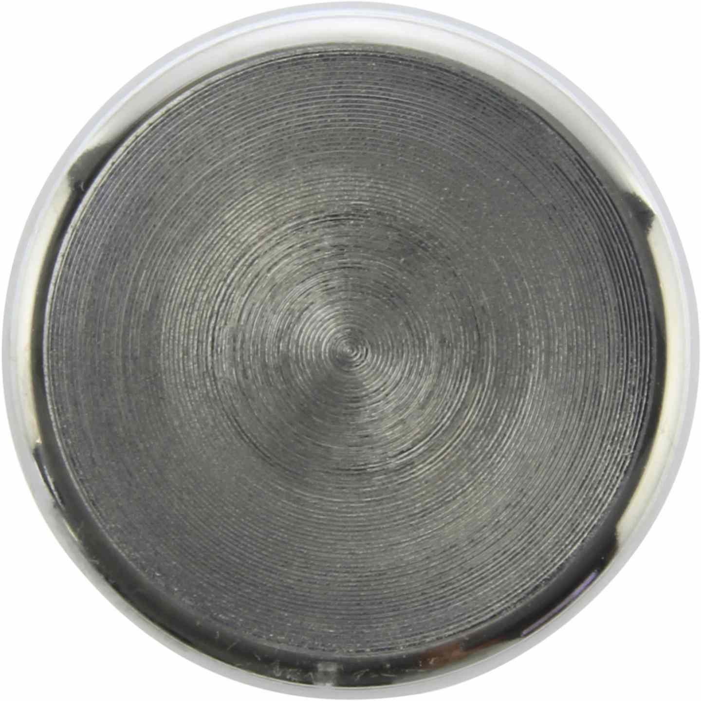 Centric Parts Disc Brake Caliper Piston 146.38037