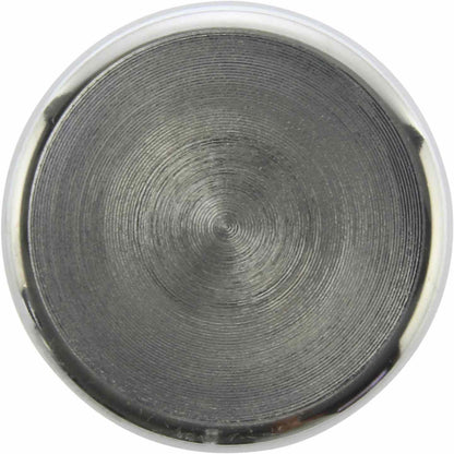 Centric Parts Disc Brake Caliper Piston 146.38037