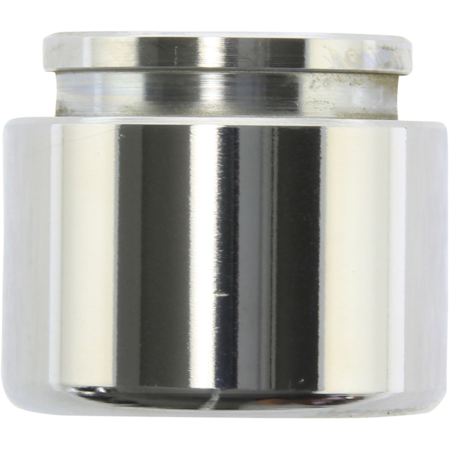 Centric Parts Disc Brake Caliper Piston 146.38037