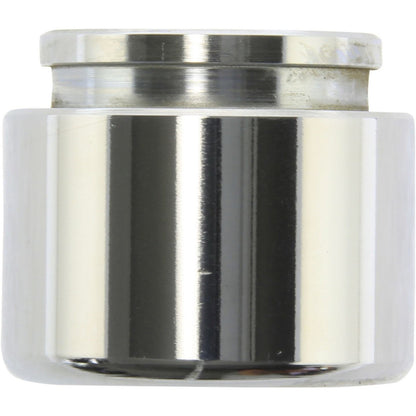 Stoptech Centric Caliper Piston - Rear 146.38037